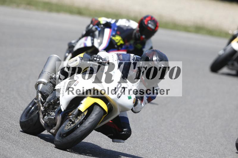 Archiv-2025/29 21.06.2025 PROMAX ADR/Gruppe gruen/89